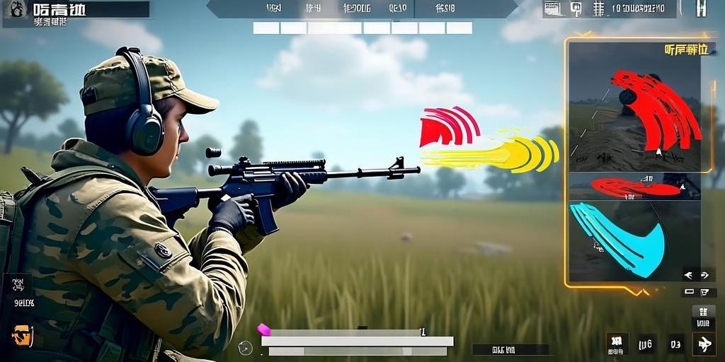 和平精英ios《流浪地球》外挂拯救iOS市场