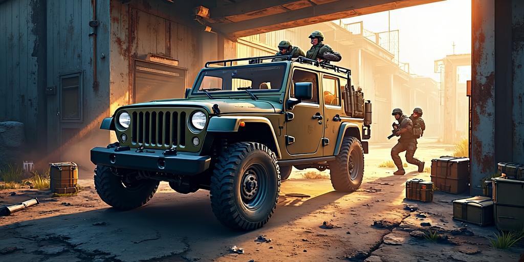 和平精英辅助《星辰》新赛季和平纯一体直装热更新项目震撼上市